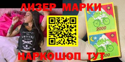 mdpv Коммунар