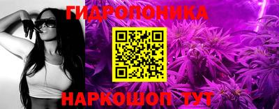 эйфоретик Кинель