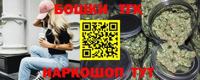 mdpv Коммунар