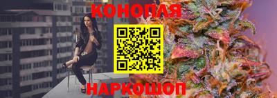 mdpv Коммунар