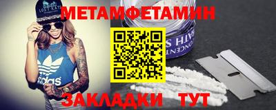 mdpv Коммунар
