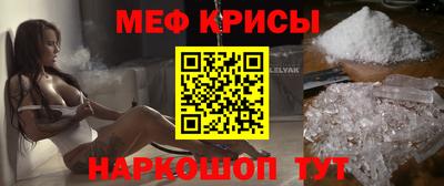 мет Кингисепп