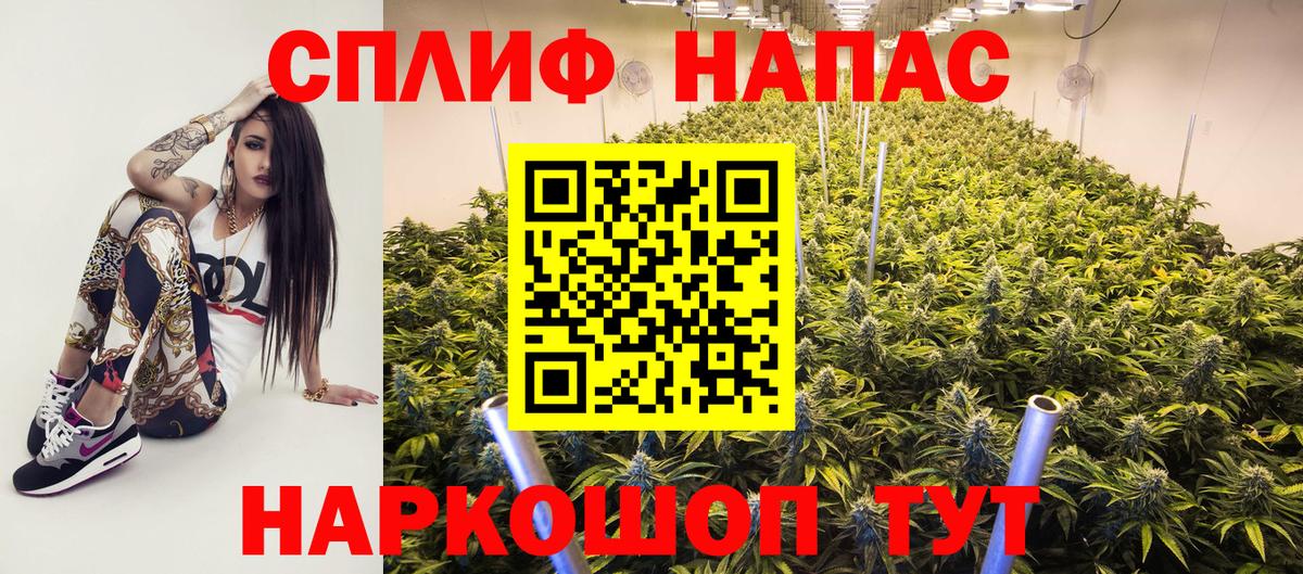 Крымск  Бошки марихуана семена  Конопля план  Каннабис планчик  Вход с VPN  Бошки Шишки индика 